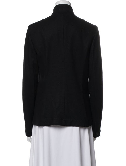 Rag & Bone Wool Blazer