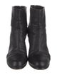 Rag & Bone Leather Boots