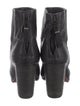 Rag & Bone Leather Boots