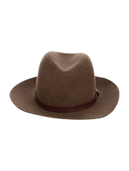 Rag & Bone Wool Hat