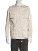 Rag & Bone Utility Jacket