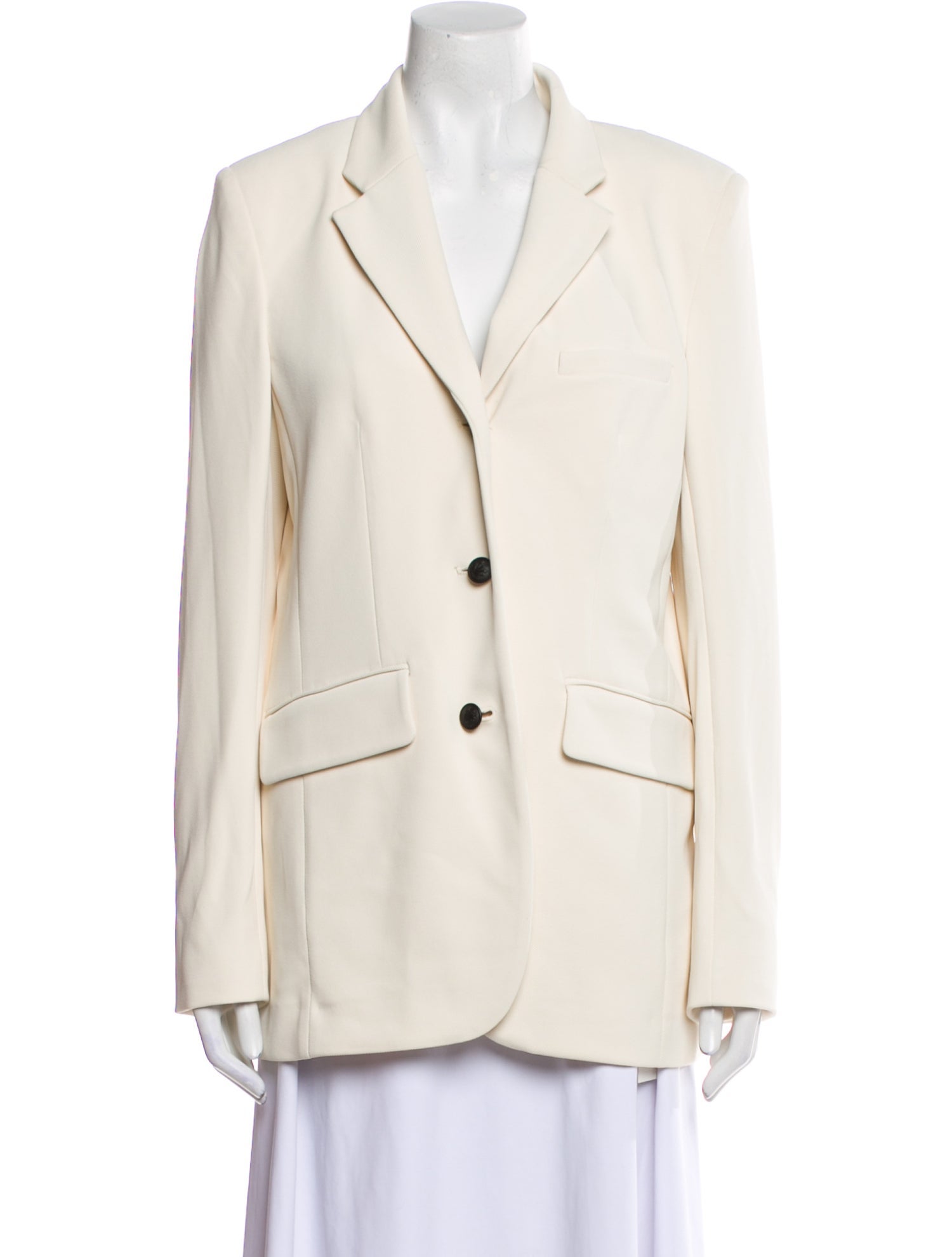 Rag & Bone Blazer