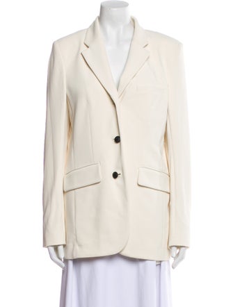 Rag & Bone Blazer