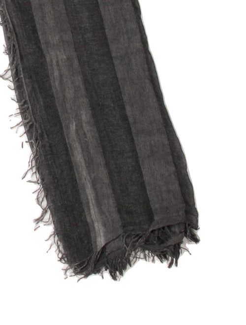 Rag & Bone Striped Scarf