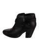 Rag & Bone Leather Boots