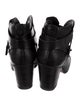 Rag & Bone Leather Boots