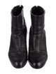 Rag & Bone Leather Boots