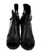 Rag & Bone Leather Boots