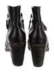 Rag & Bone Leather Boots