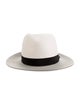 Rag & Bone Suede Hat
