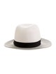 Rag & Bone Suede Hat