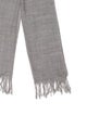 Rag & Bone Wool Printed Scarf