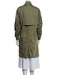 Rag & Bone Trench Coat