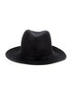Rag & Bone Fedora