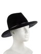 Rag & Bone Fedora