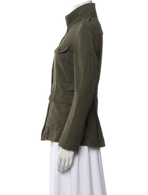 Rag & Bone Utility Jacket