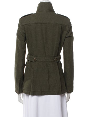 Rag & Bone Utility Jacket