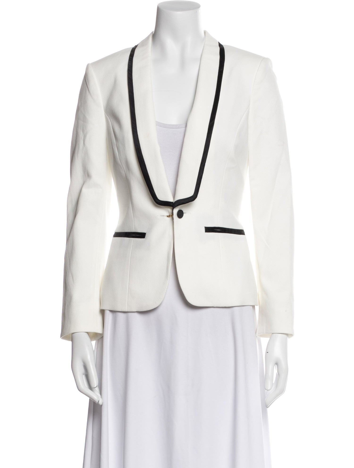 Rag & Bone Blazer