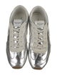 Rag & Bone Leather Sneakers