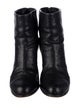 Rag & Bone Leather Boots
