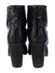 Rag & Bone Leather Boots