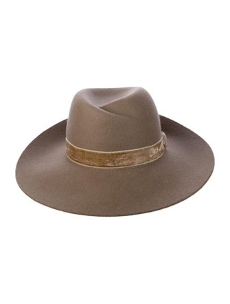 Rag & Bone hat