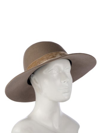 Rag & Bone hat