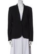 Rag & Bone Wool Blazer