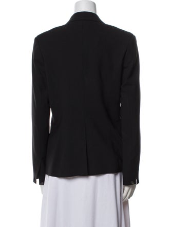 Rag & Bone Wool Blazer
