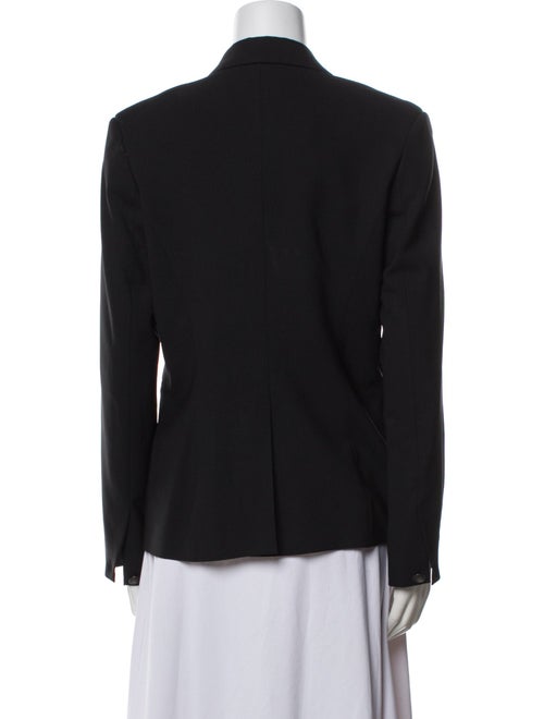 Rag & Bone Wool Blazer