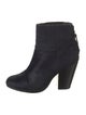Rag & Bone Ponyhair Boots
