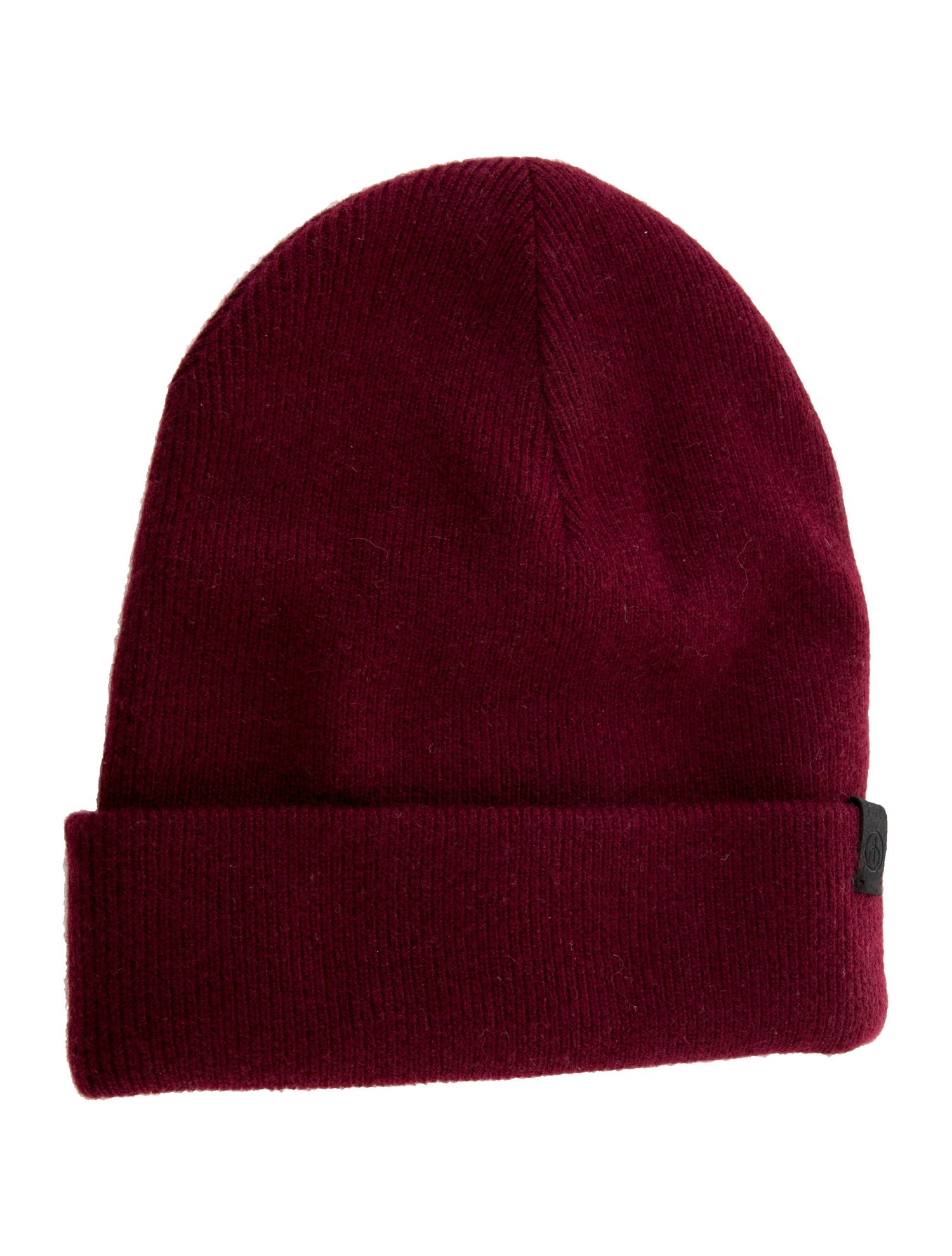 Rag & Bone Knit Beanie Hat w/ Tags