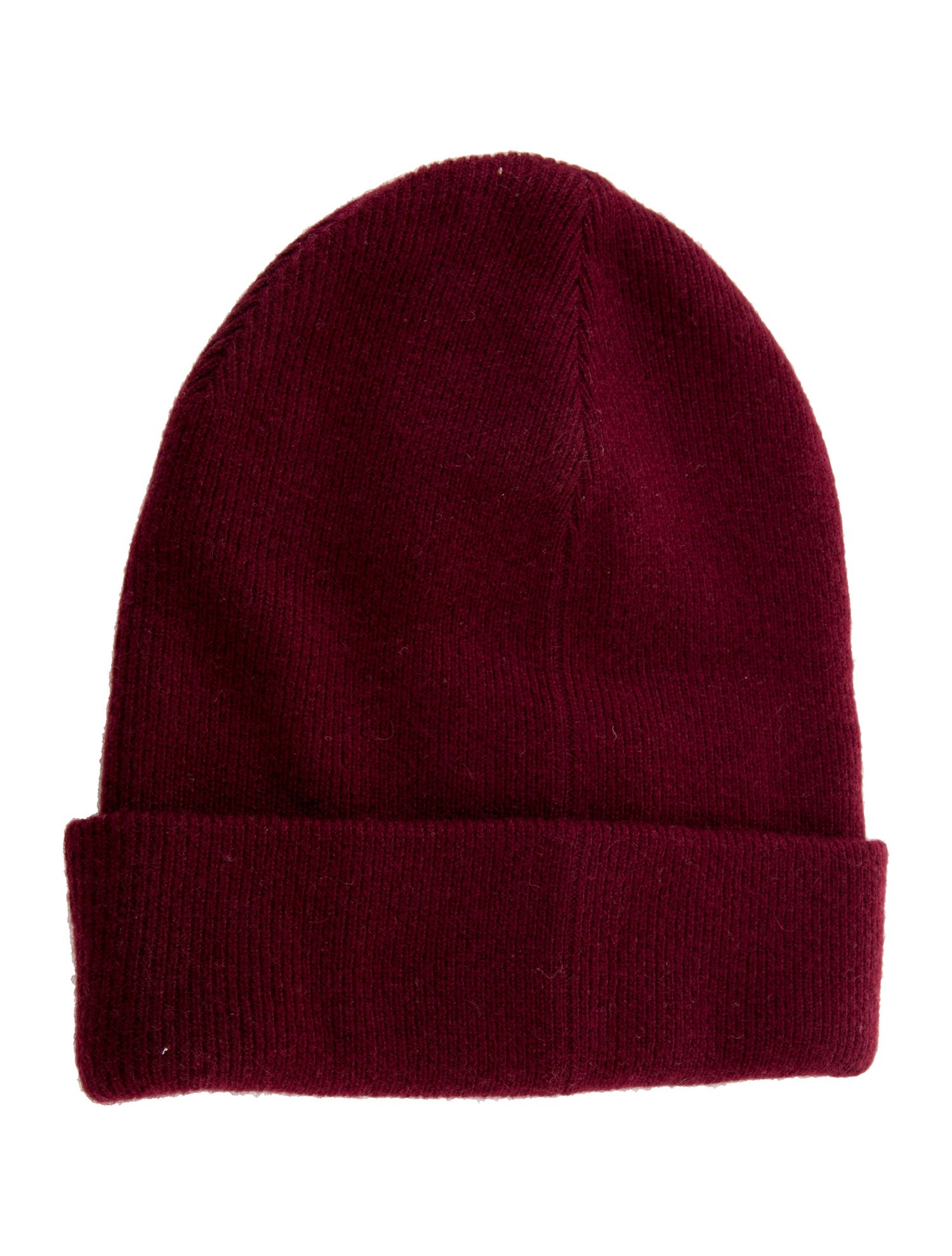 Rag & Bone Knit Beanie Hat w/ Tags