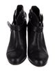 Rag & Bone Leather Boots