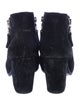 Rag & Bone Suede Boots