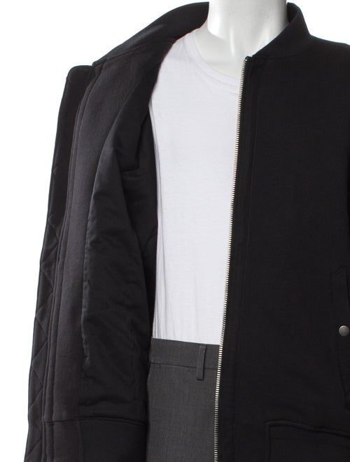 Rag & Bone Bomber Jacket