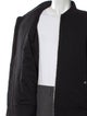 Rag & Bone Bomber Jacket