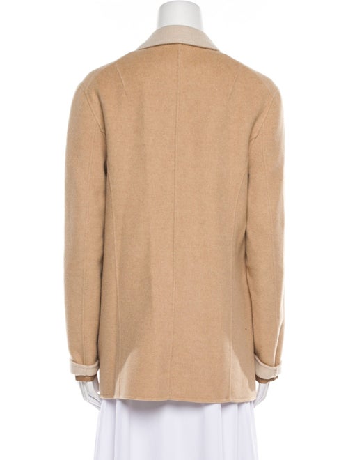 Rag & Bone Virgin Wool Blazer