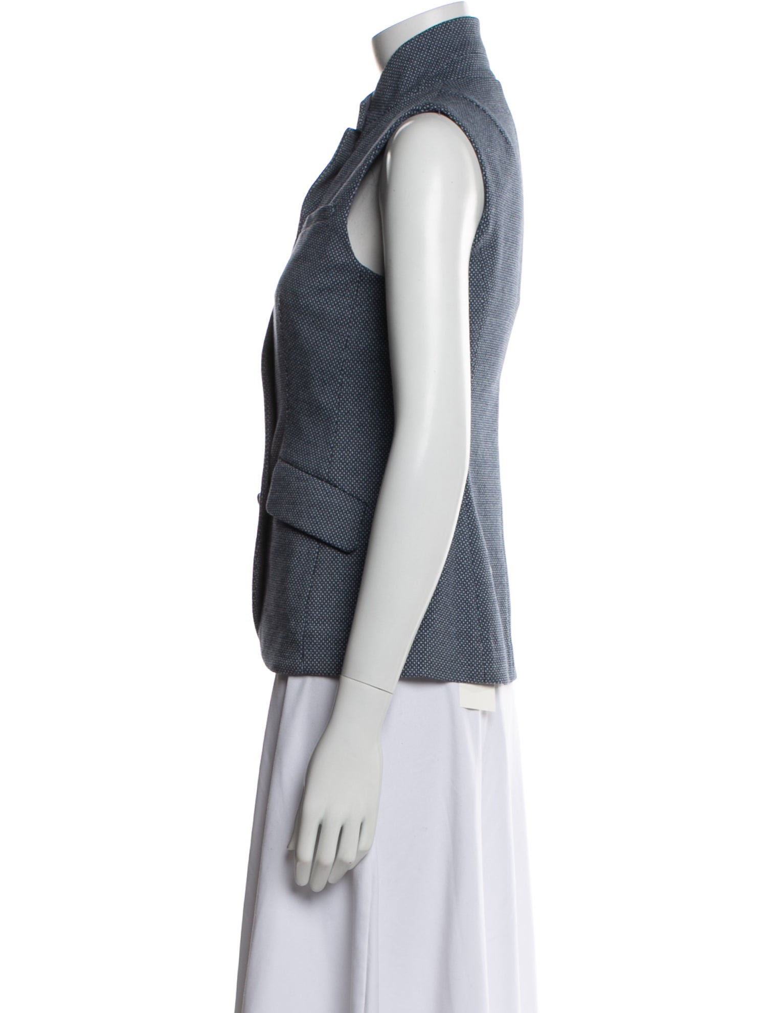 Rag & Bone Vest