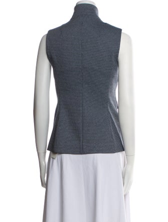 Rag & Bone Vest