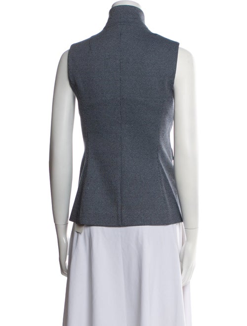 Rag & Bone Vest
