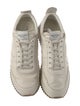 Rag & Bone Leather Sneakers