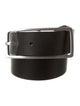 Rag & Bone Leather Belt