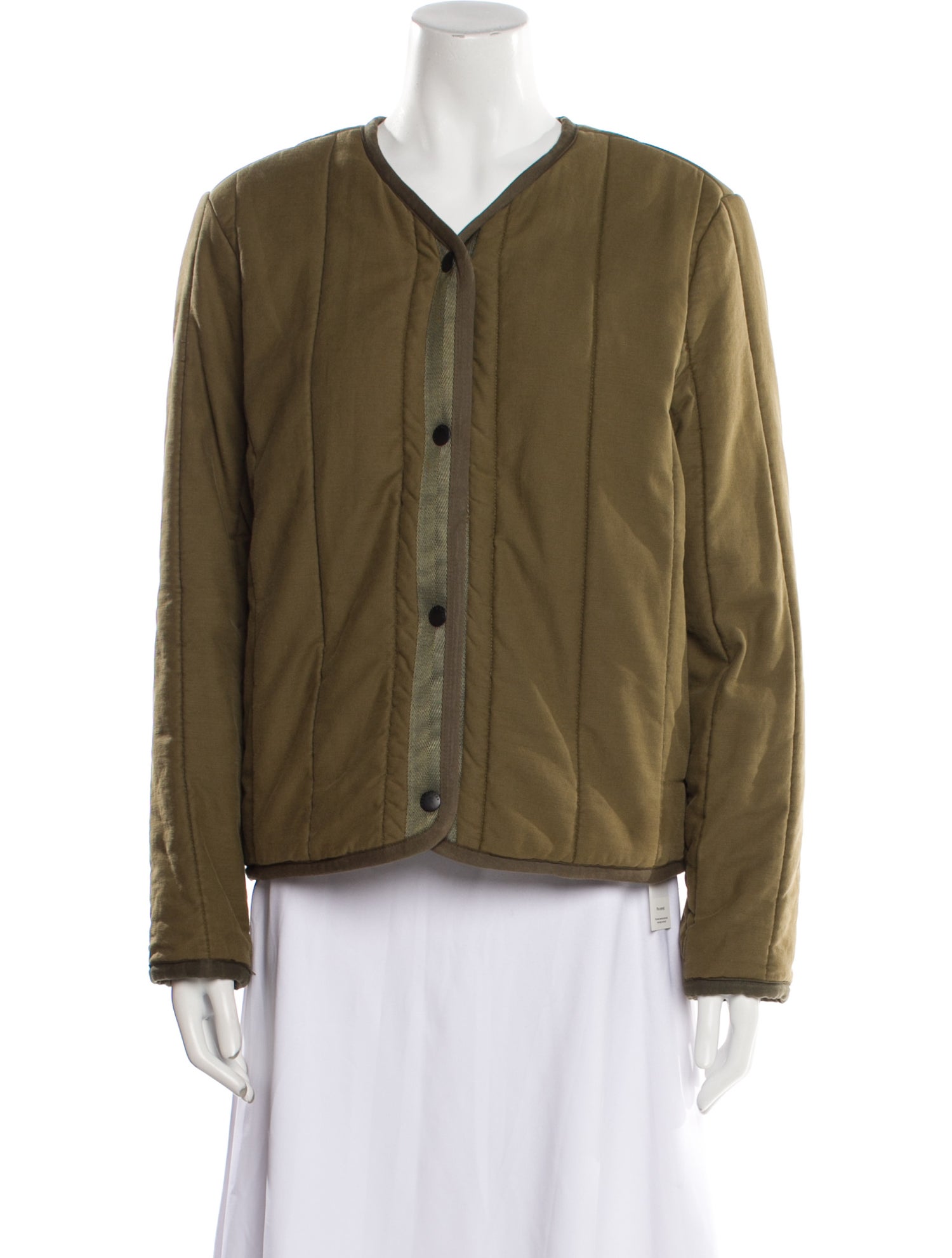 Rag & Bone Jacket