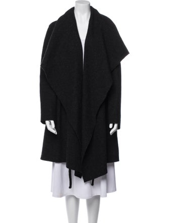 Rag & Bone Wool Jacket