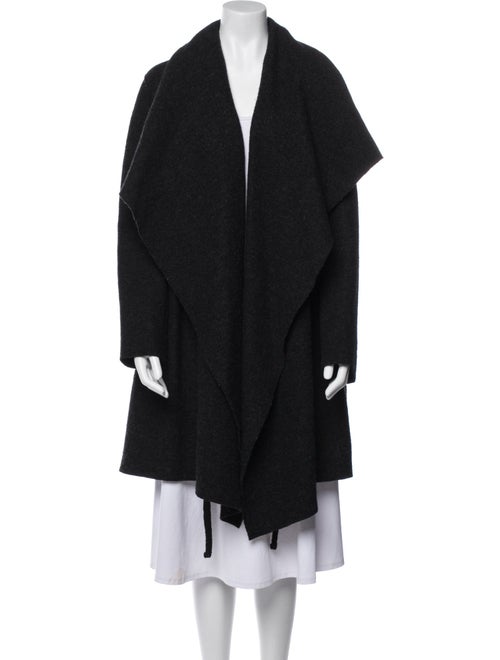 Rag & Bone Wool Jacket