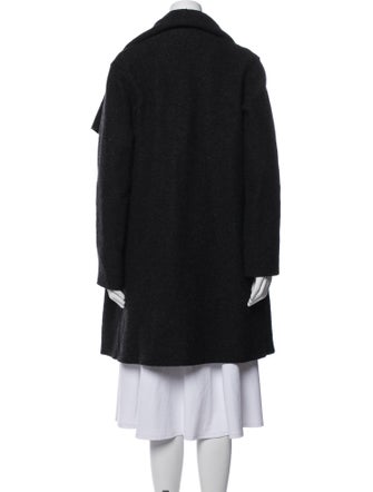 Rag & Bone Wool Jacket