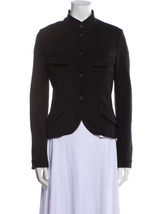 Rag & Bone Evening Jacket