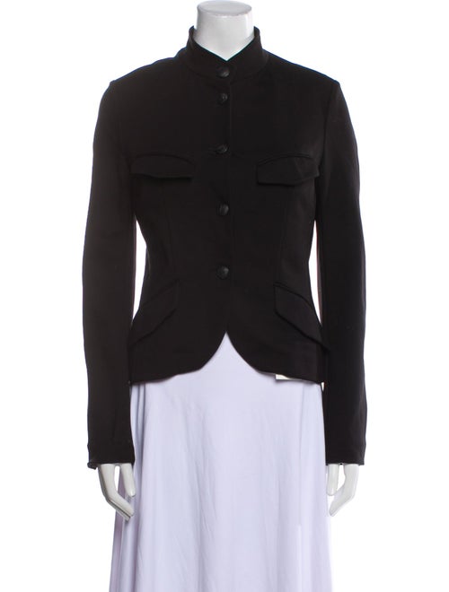 Rag & Bone Evening Jacket