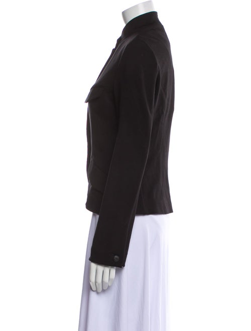 Rag & Bone Evening Jacket